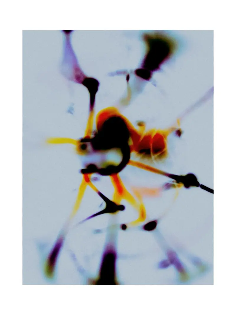 Selective Series