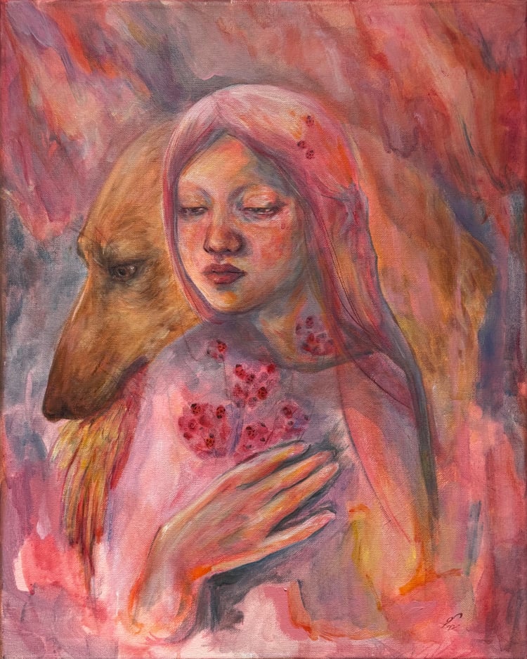 Guardian (1)