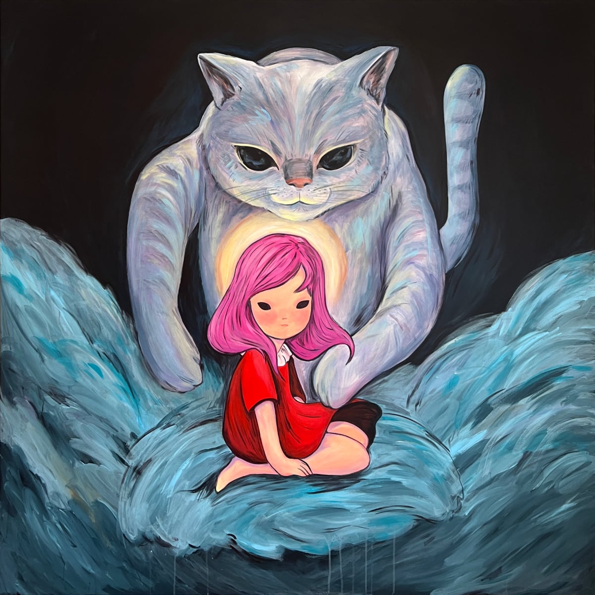 Guardian