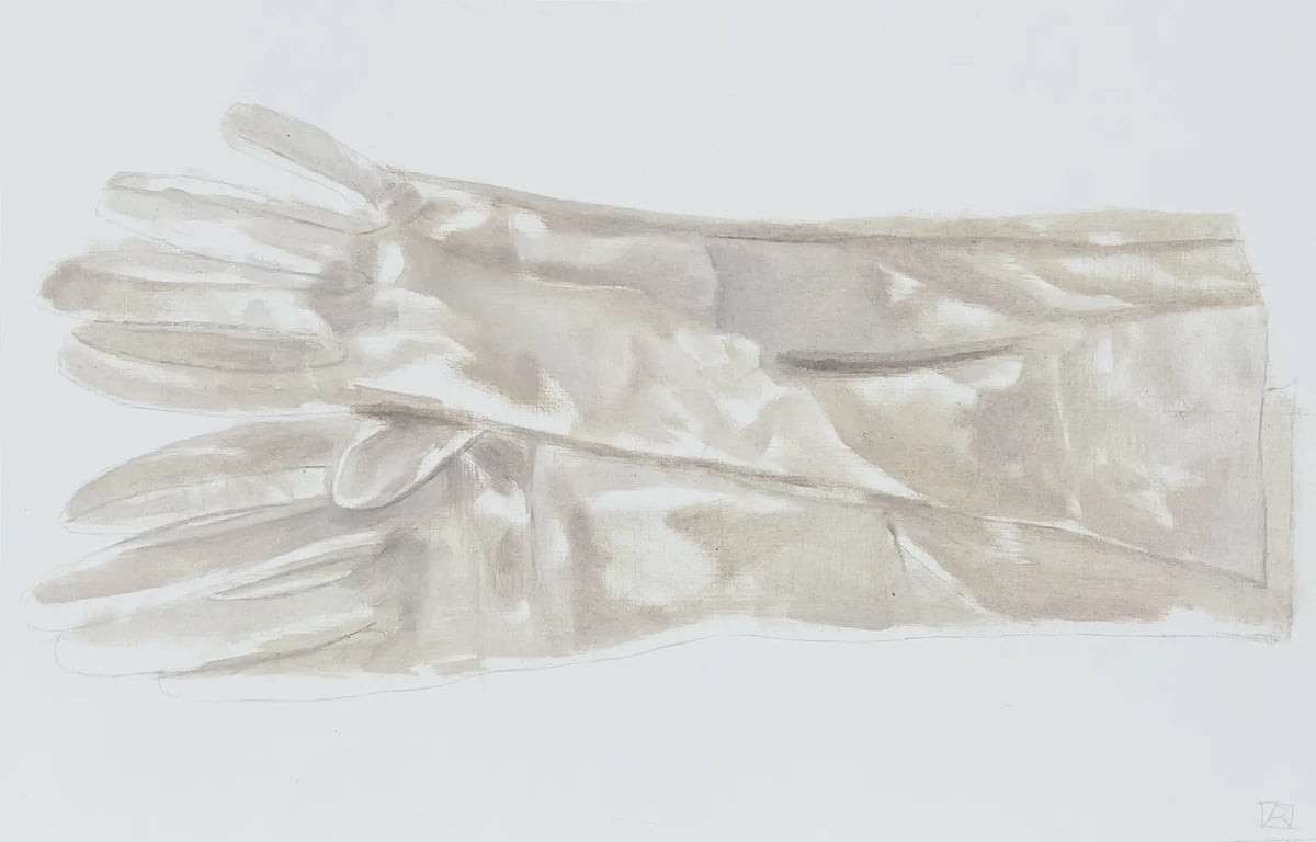 Gloves