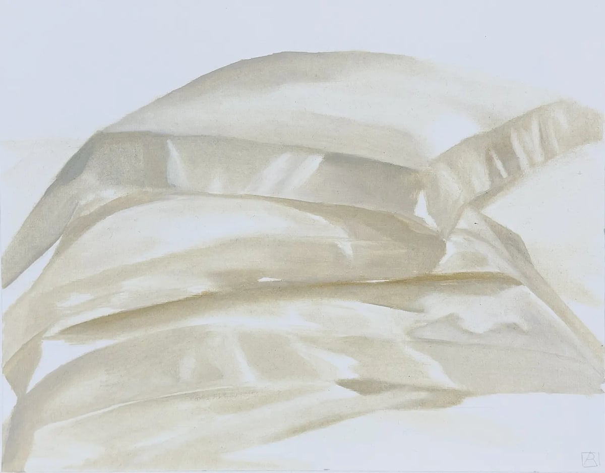Pillows