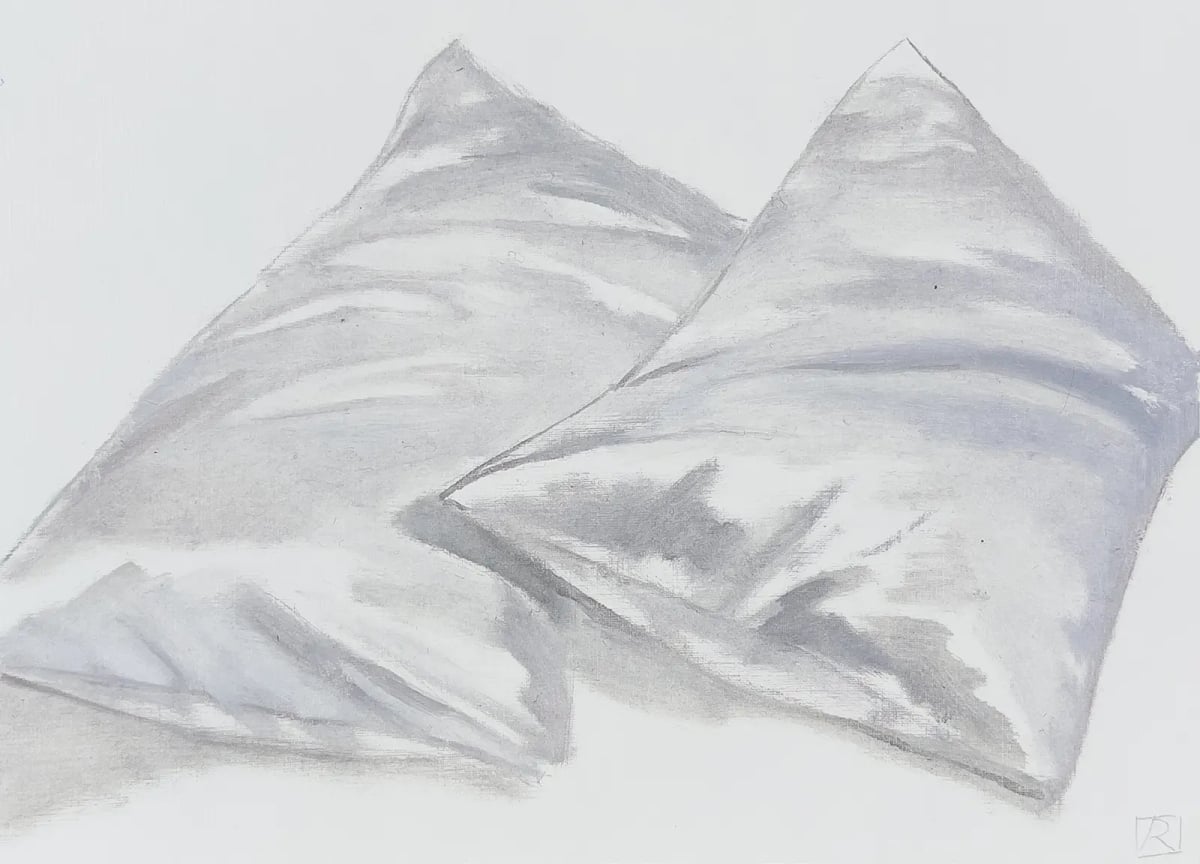 Pillows
