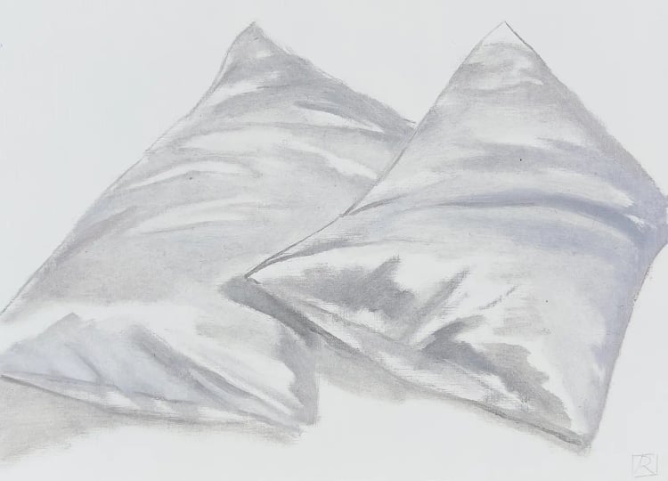 Pillows