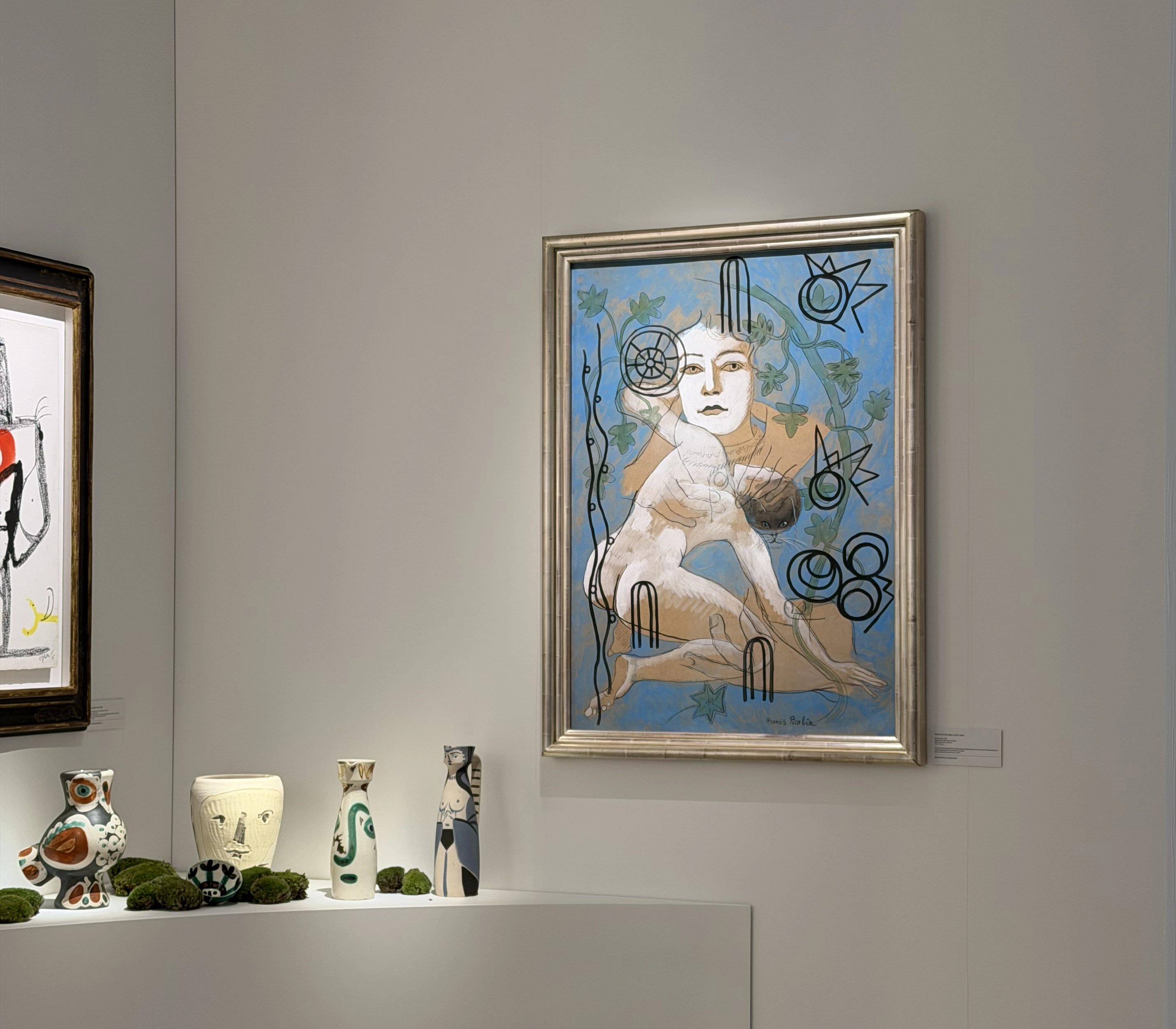 MAZE Art Gstaad 2026