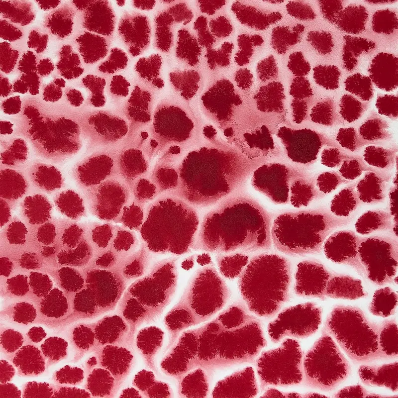 Trigona Series by Huseyn Jalil