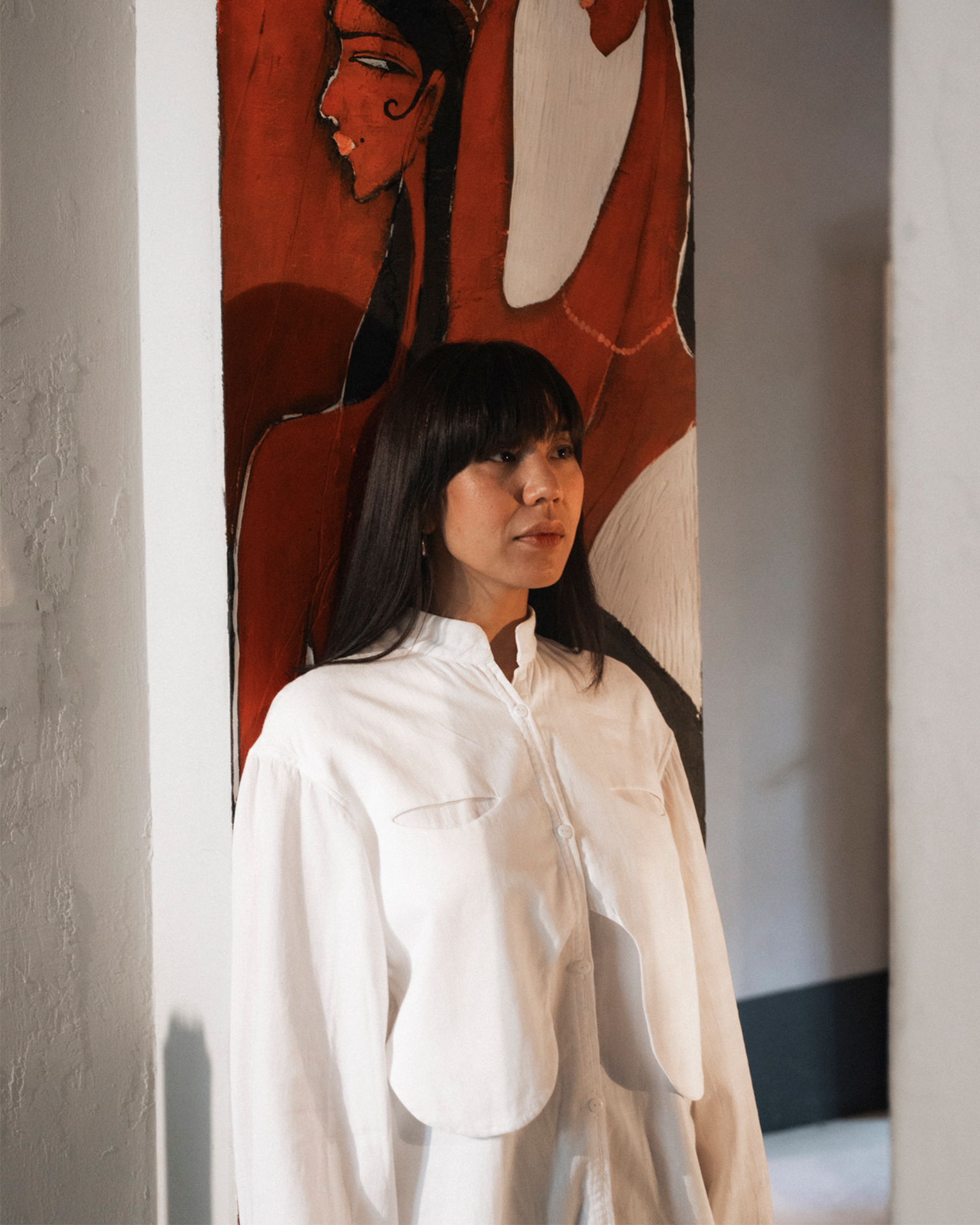Guzel Zakirova's profile image