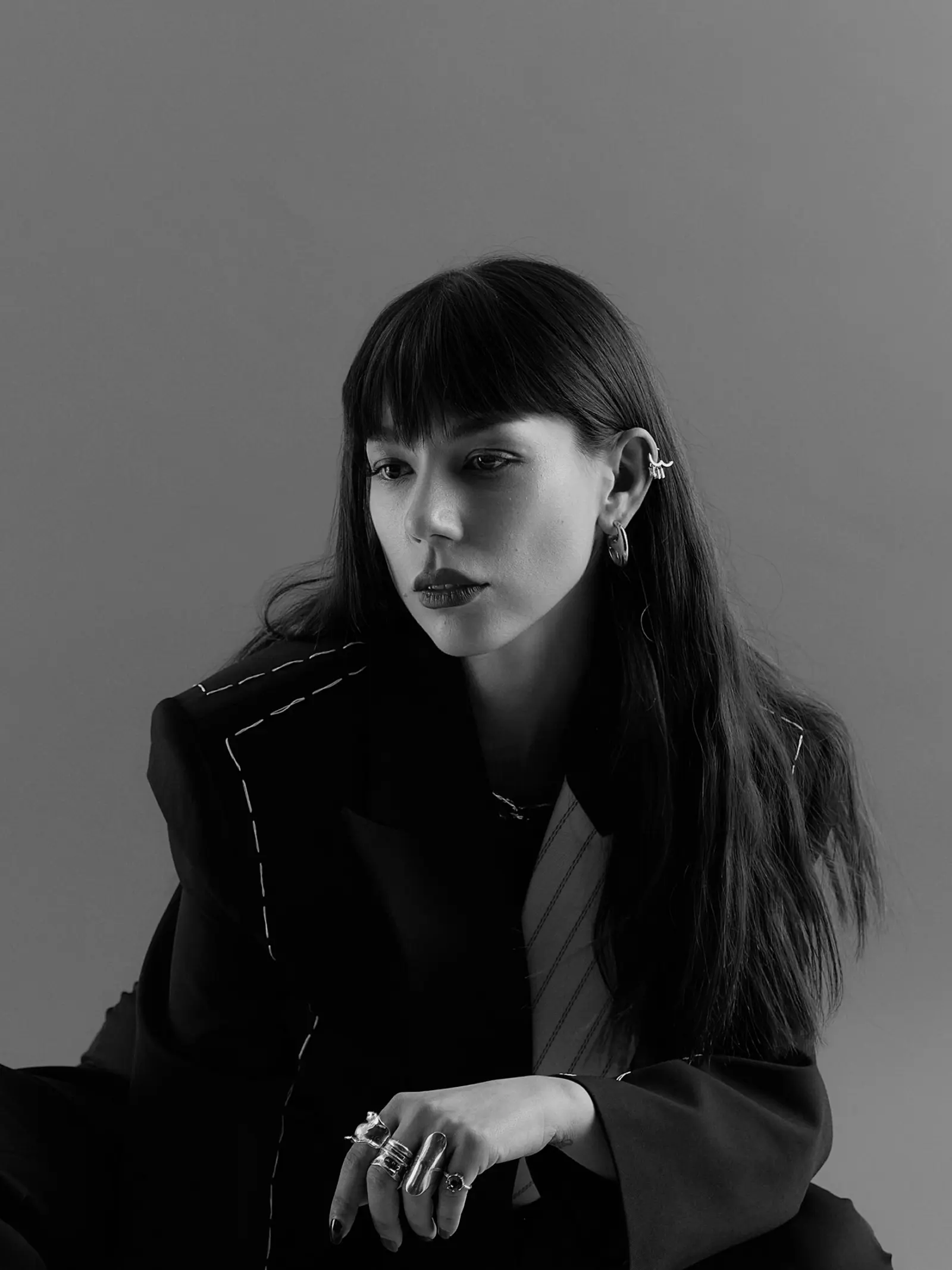 Nazrin Mammadova's profile image