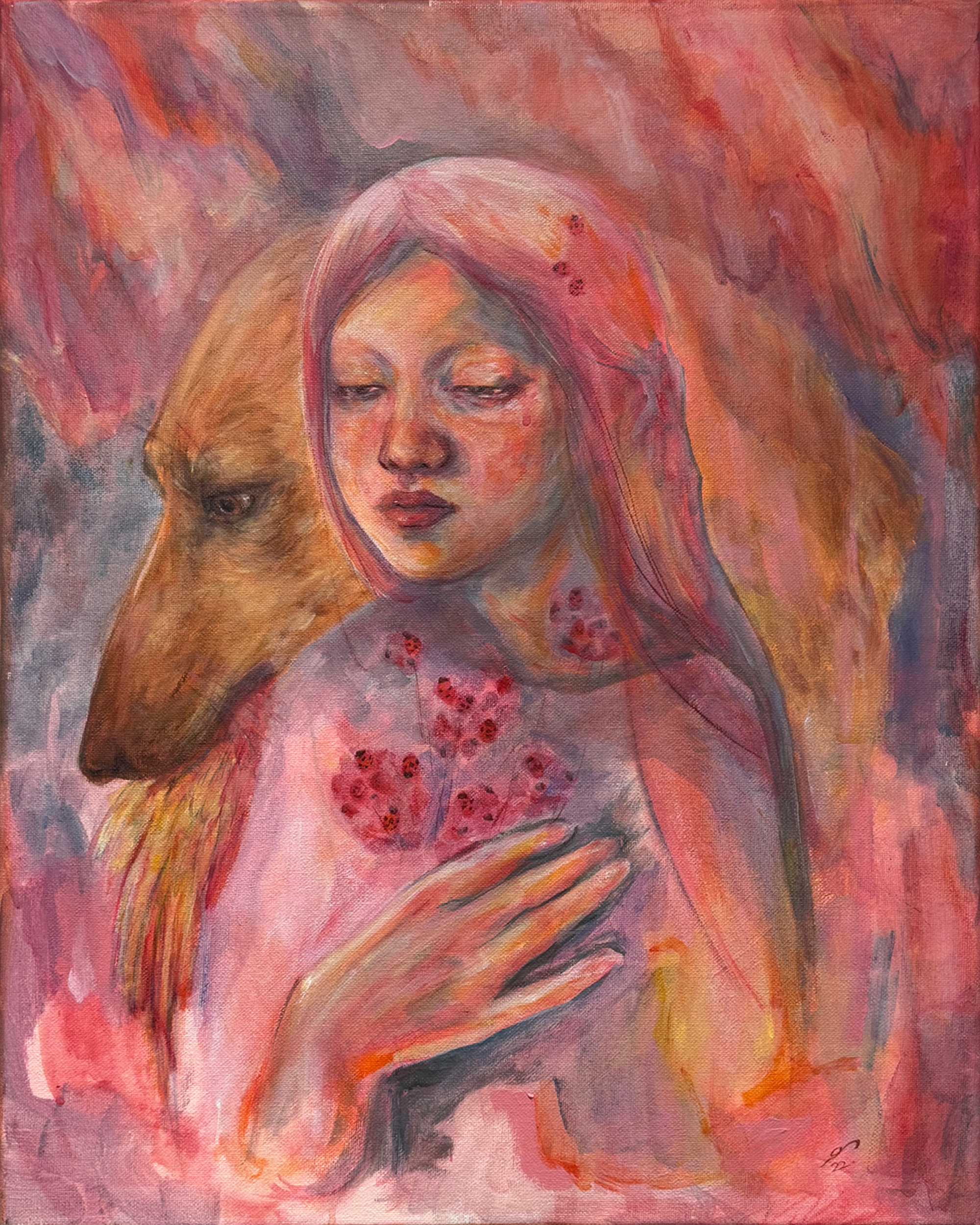 Guardian (1)